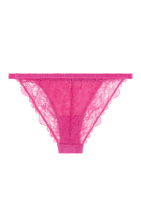 Conjunto Gwen Pink