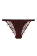 Cargar imagen en el visor de la galería, Conjunto Gwyneth Dark Brown