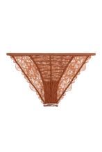 Cargar imagen en el visor de la galería, Conjunto Hazel Brown