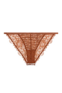Conjunto Hazel Brown
