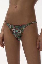 Cargar imagen en el visor de la galería, Conjunto Love Lace Brown