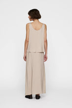 Cargar imagen en el visor de la galería, Falda Wrap Rope