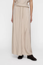 Cargar imagen en el visor de la galería, Falda Wrap Rope