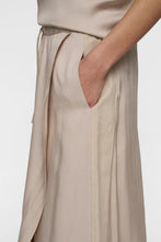 Cargar imagen en el visor de la galería, Falda Wrap Rope