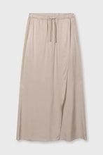 Cargar imagen en el visor de la galería, Falda Wrap Rope