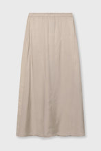 Cargar imagen en el visor de la galería, Falda Wrap Rope