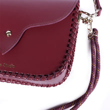 Cargar imagen en el visor de la galería, Bolso West Prune