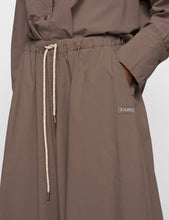 Cargar imagen en el visor de la galería, Pantalones Poplin Moonrock