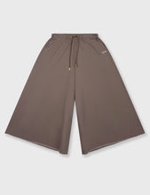 Cargar imagen en el visor de la galería, Pantalones Poplin Moonrock