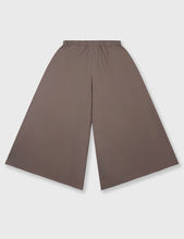 Cargar imagen en el visor de la galería, Pantalones Poplin Moonrock