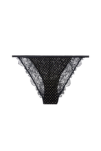 Cargar imagen en el visor de la galería, Conjunto Love Lace Dots