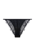 Cargar imagen en el visor de la galería, Conjunto Love Lace Dots