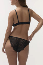 Cargar imagen en el visor de la galería, Conjunto Love Lace Dots