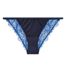 Cargar imagen en el visor de la galería, Conjunto Love Lace Blue