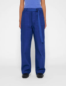 Pantalones Worker