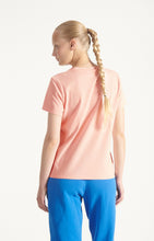 Cargar imagen en el visor de la galería, Camiseta Kobow Camelia