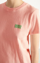 Cargar imagen en el visor de la galería, Camiseta Kobow Camelia