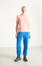 Cargar imagen en el visor de la galería, Camiseta Kobow Camelia