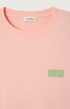 Cargar imagen en el visor de la galería, Camiseta Kobow Camelia