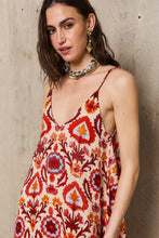 Cargar imagen en el visor de la galería, Vestido Yucatan