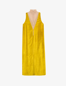 Vestido Thalia