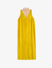 Cargar imagen en el visor de la galería, Vestido Thalia