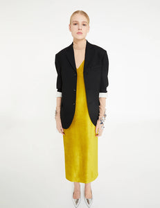 Vestido Thalia