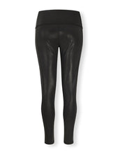 Cargar imagen en el visor de la galería, Pantalones Leggins Sparkle