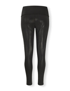 Pantalones Leggins Sparkle