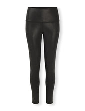 Cargar imagen en el visor de la galería, Pantalones Leggins Sparkle