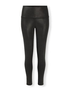 Pantalones Leggins Sparkle