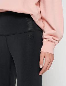Pantalones Leggins Sparkle