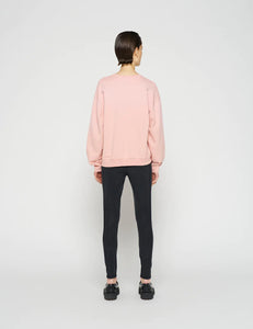 Pantalones Leggins Sparkle
