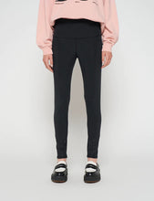 Cargar imagen en el visor de la galería, Pantalones Leggins Sparkle
