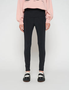 Pantalones Leggins Sparkle