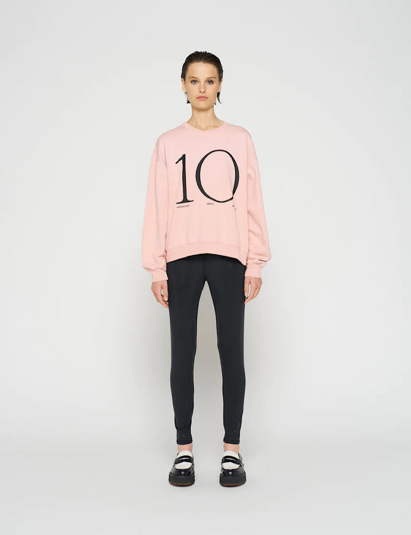 Pantalones Leggins Sparkle