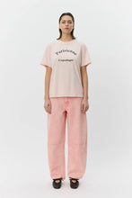 Cargar imagen en el visor de la galería, Camiseta Parisienne