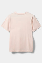 Cargar imagen en el visor de la galería, Camiseta Parisienne