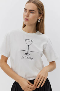 Camiseta Zena