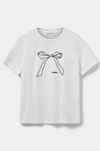 Cargar imagen en el visor de la galería, Camiseta La Reverie