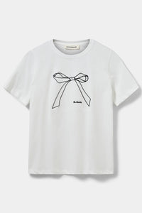 Camiseta La Reverie