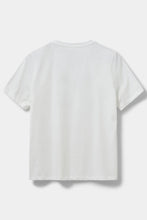 Cargar imagen en el visor de la galería, Camiseta La Reverie