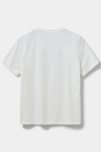 Camiseta La Reverie