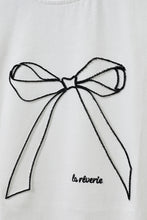Cargar imagen en el visor de la galería, Camiseta La Reverie