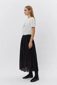 Camiseta Zena