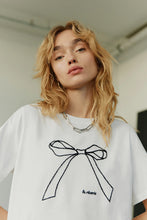 Cargar imagen en el visor de la galería, Camiseta La Reverie