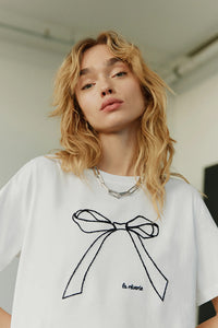 Camiseta La Reverie