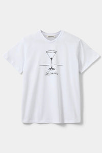 Camiseta Zena