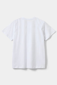 Camiseta Zena