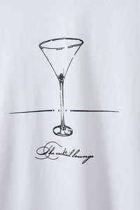 Camiseta Zena